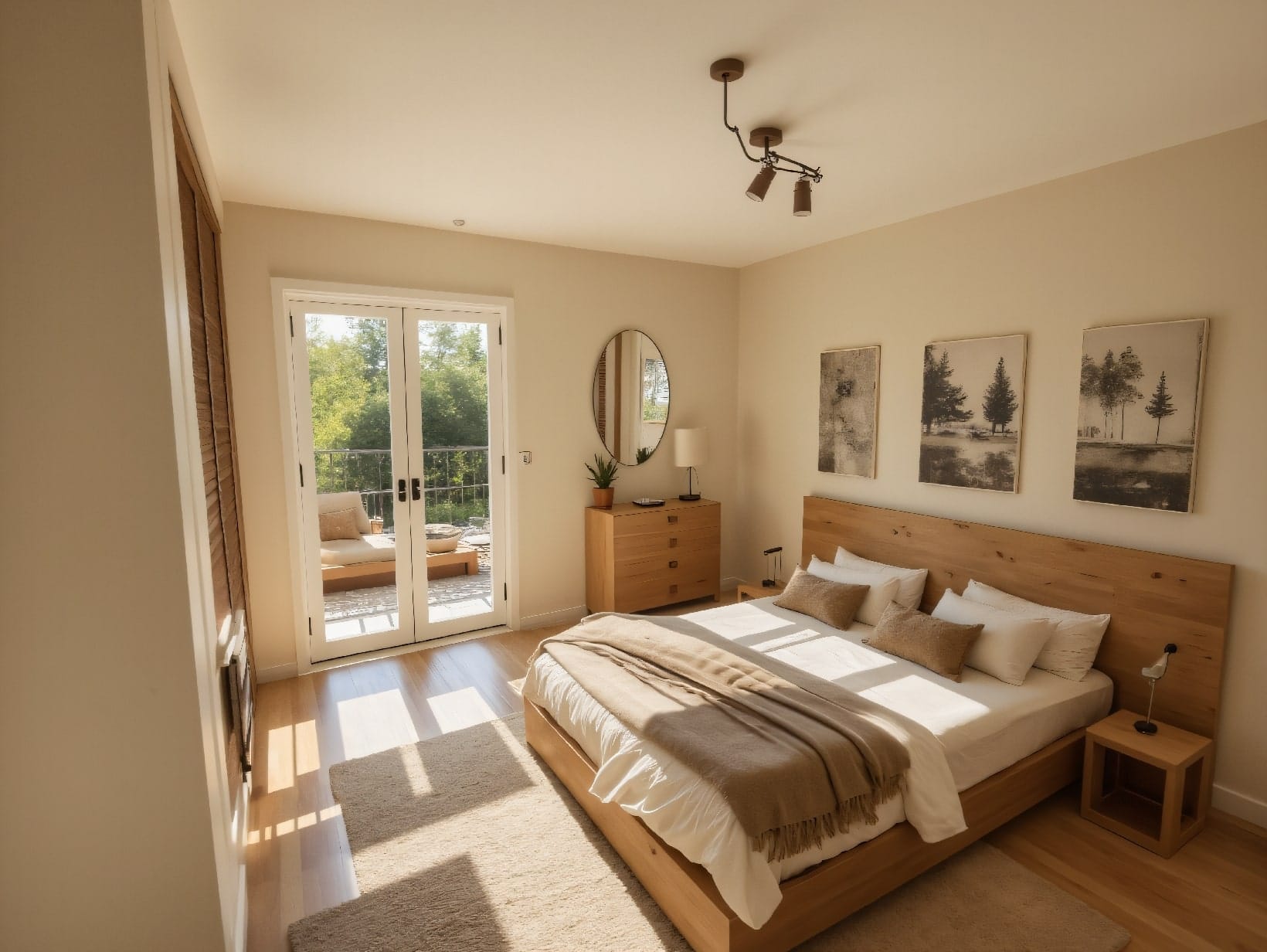 Home Staging Virtual en 2025