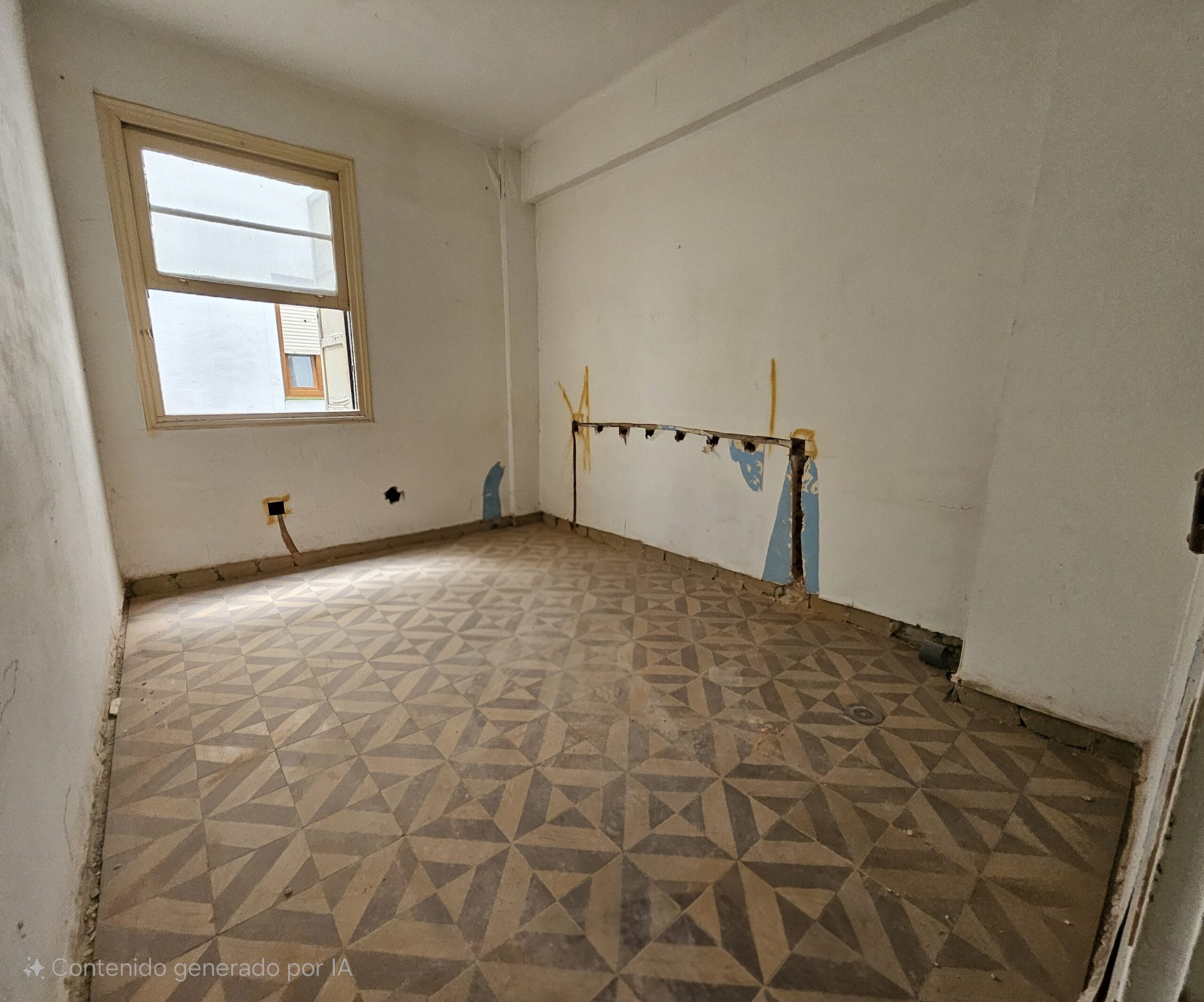 Resultados home staging virtual