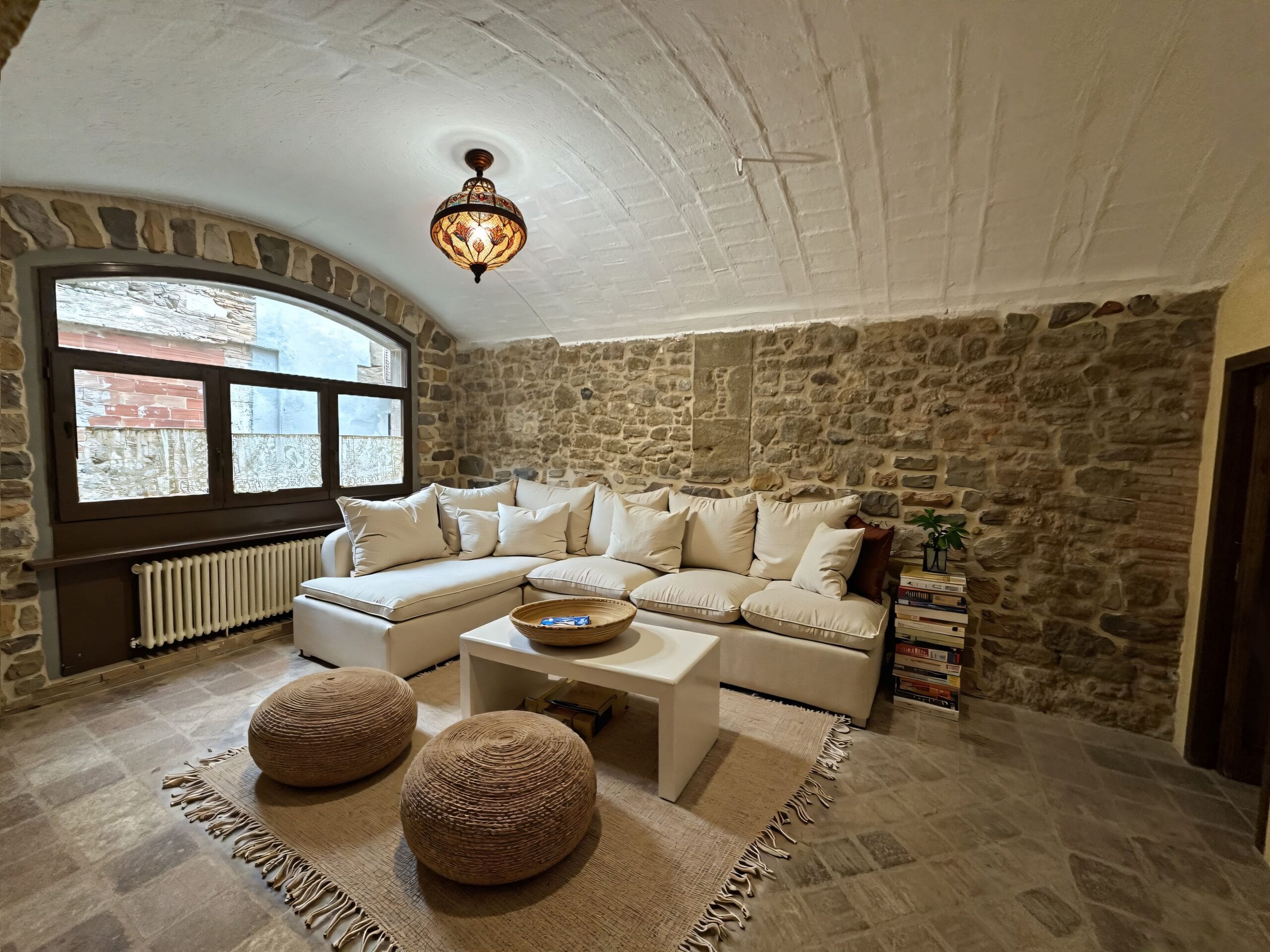 Galería de home staging virtual