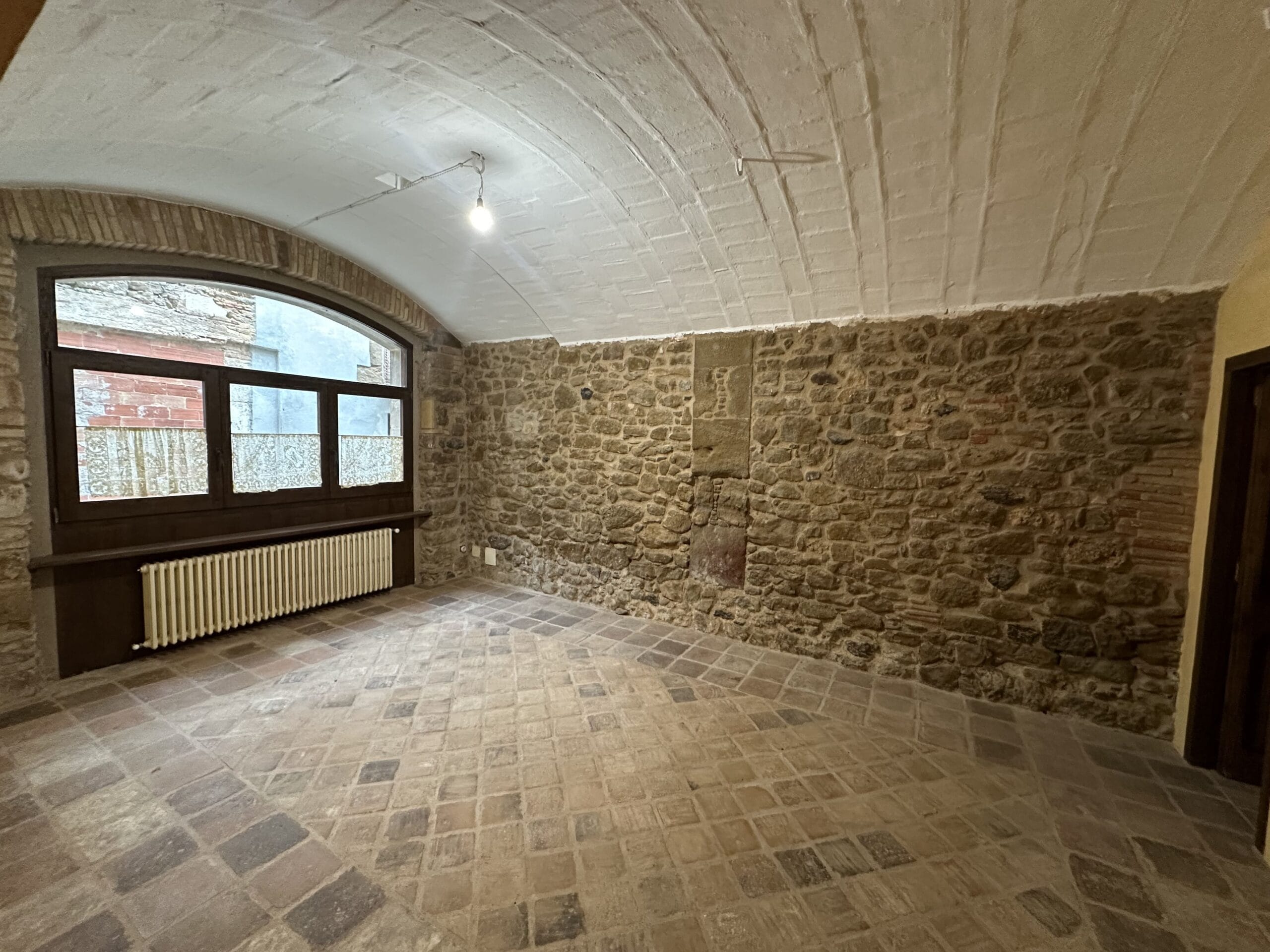 Galería de home staging virtual