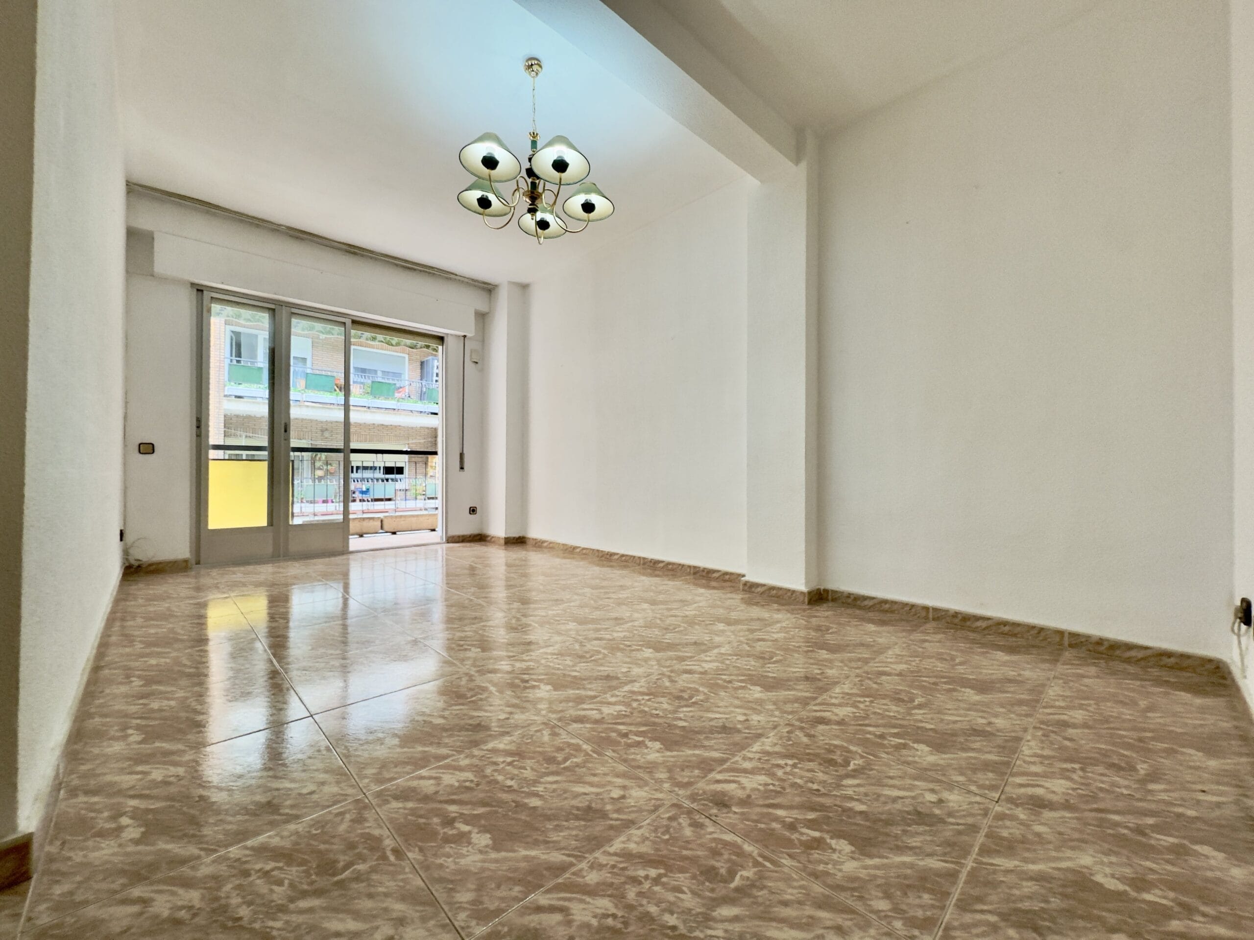 Resultados home staging virtual