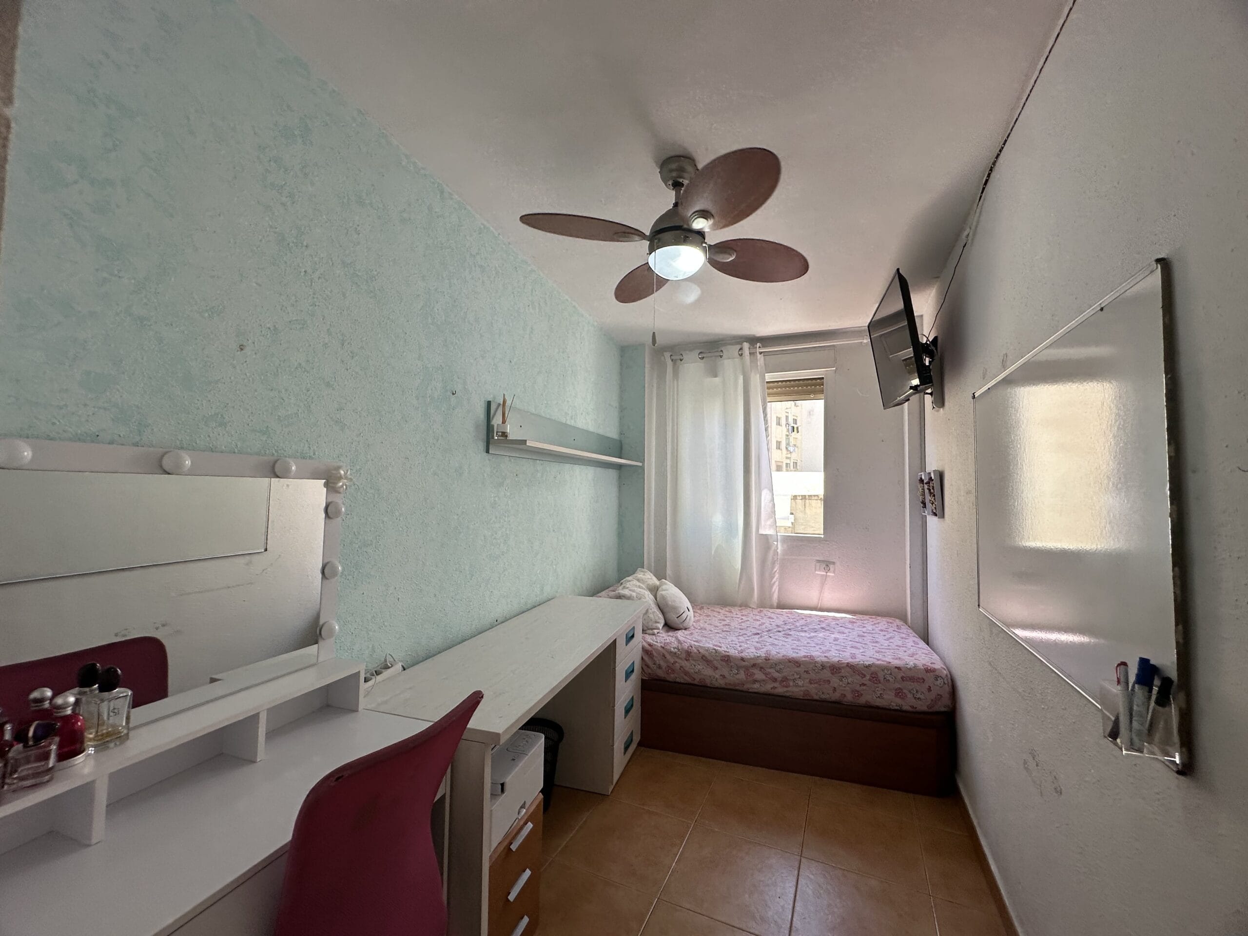 home staging virtual gratis