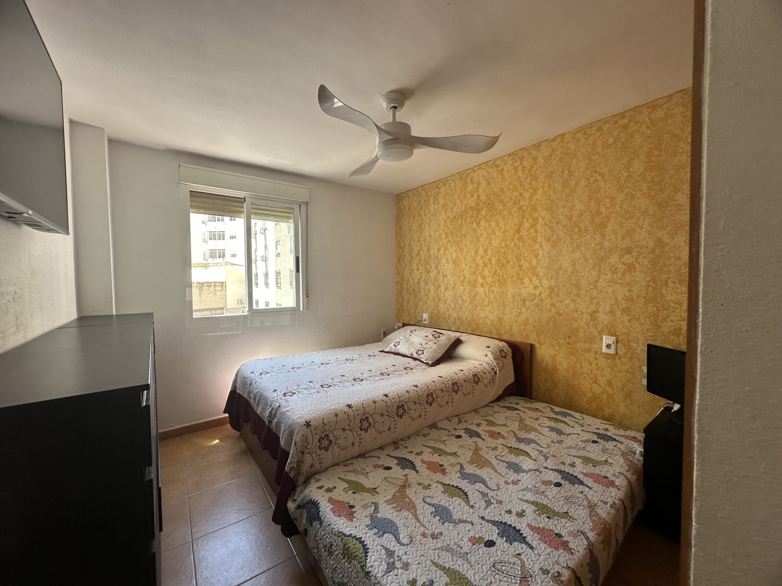 Prueba gratis de home staging virtual