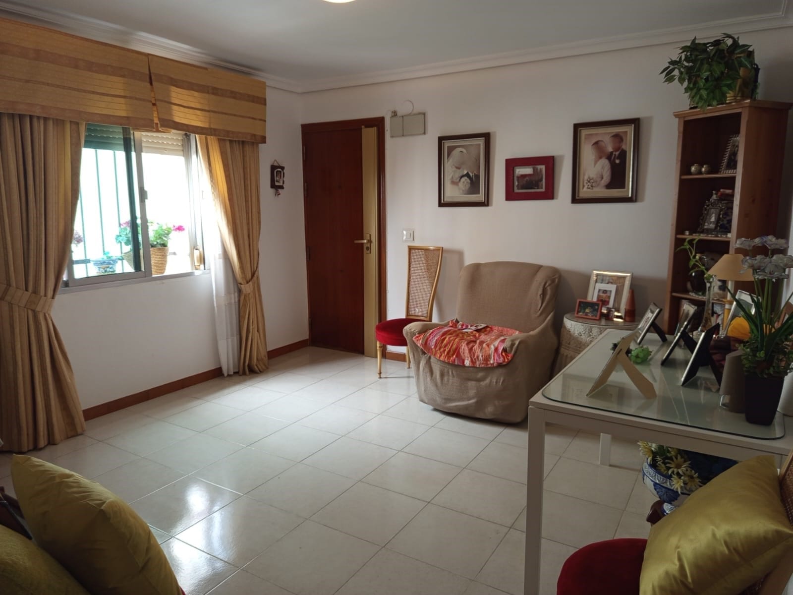 Home Staging Virtual para Inmobiliarias: Acelera Ventas y Refuerza tu Marca