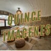 PACK DE QUINCE IMÁGENES DE HOME STAGING VIRTUAL