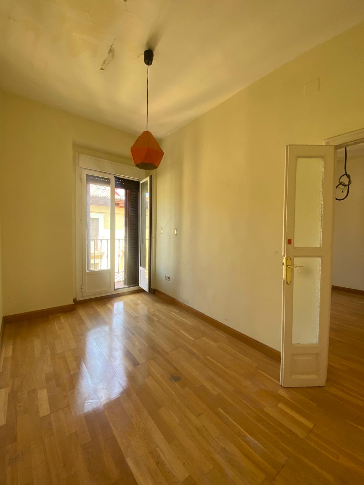 Resultados home staging virtual