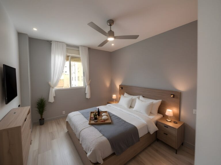 Tendencias Marketing Inmobiliario