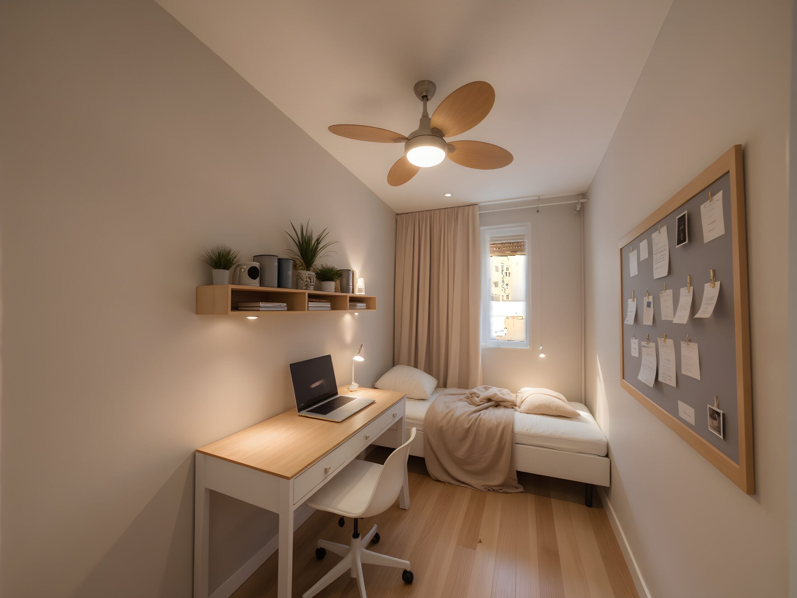 home staging virtual gratis