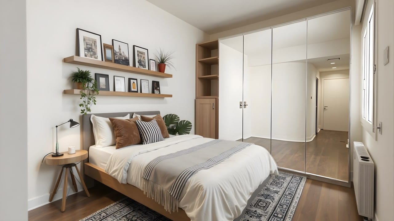 home staging virtual
