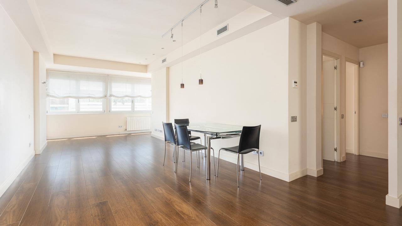 Home Staging Virtual: Capta más propiedades y véndelas a mejor precio