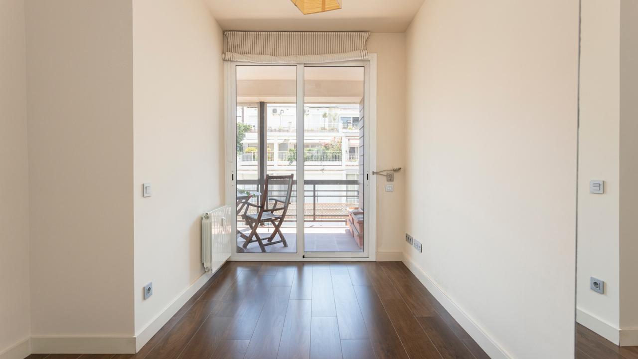 Home Staging Virtual: diferentes alternativas de decoración