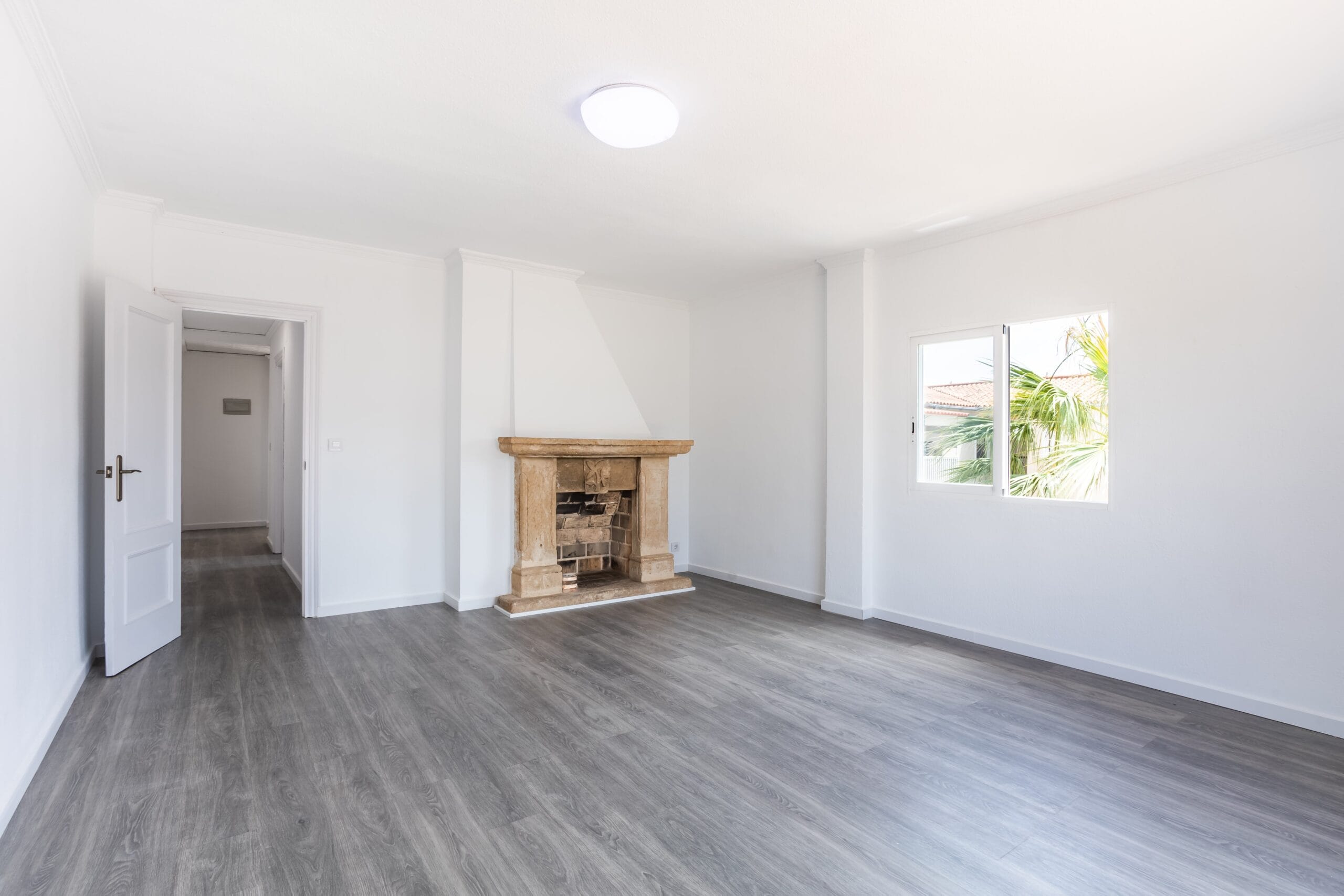  Home Staging Virtual: Capta más propiedades y véndelas a mejor precio