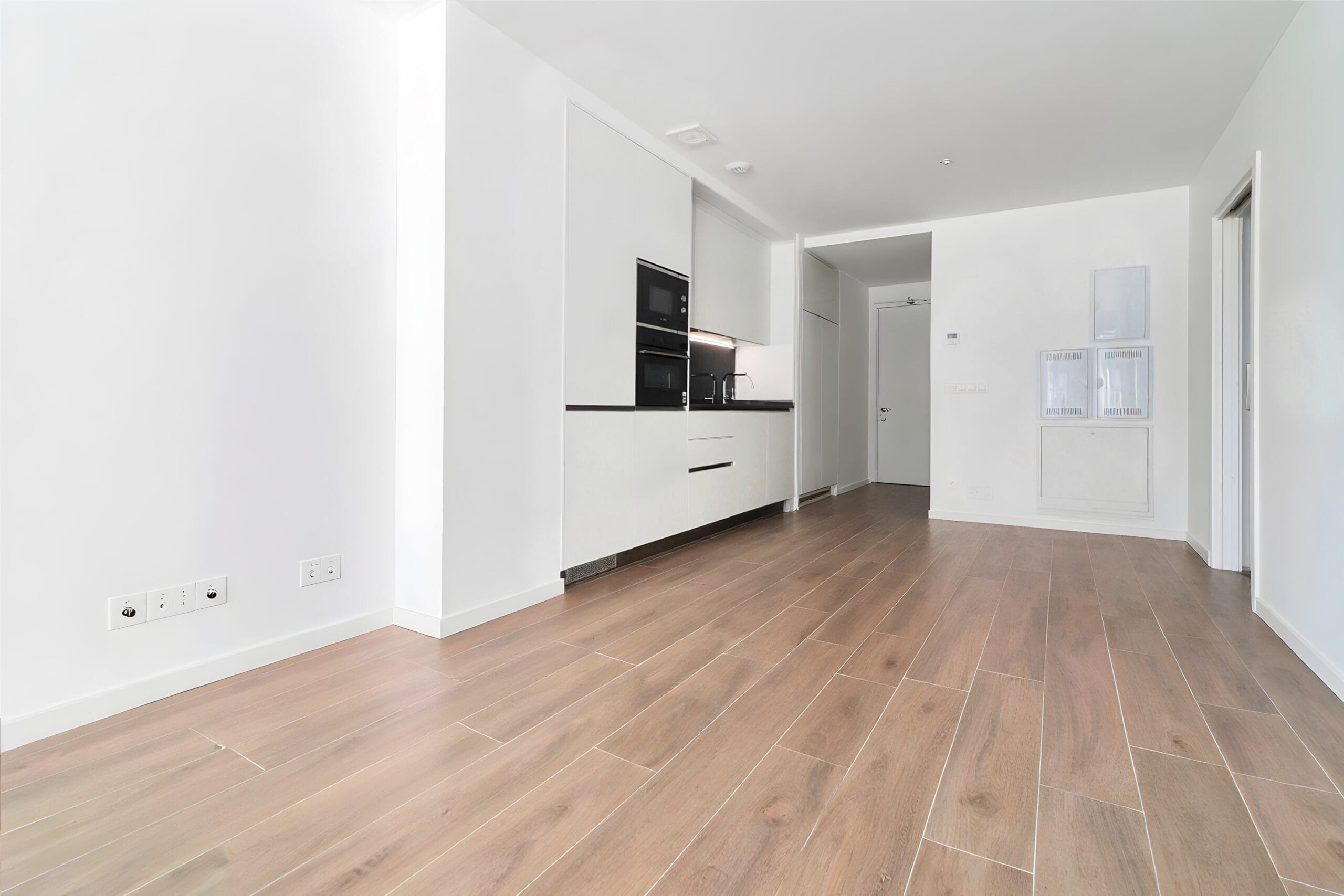 home staging virtual