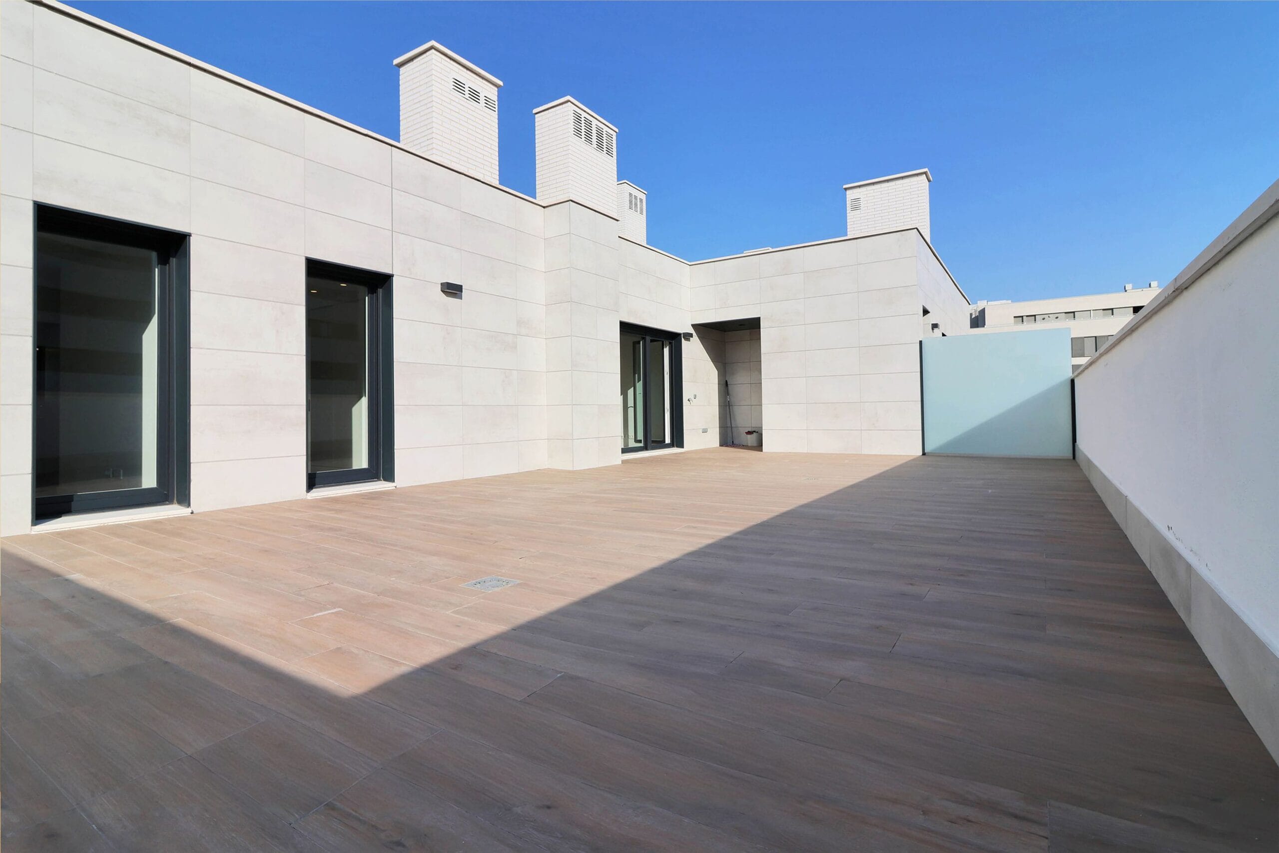 Captaciones y ventas con home staging virtual
