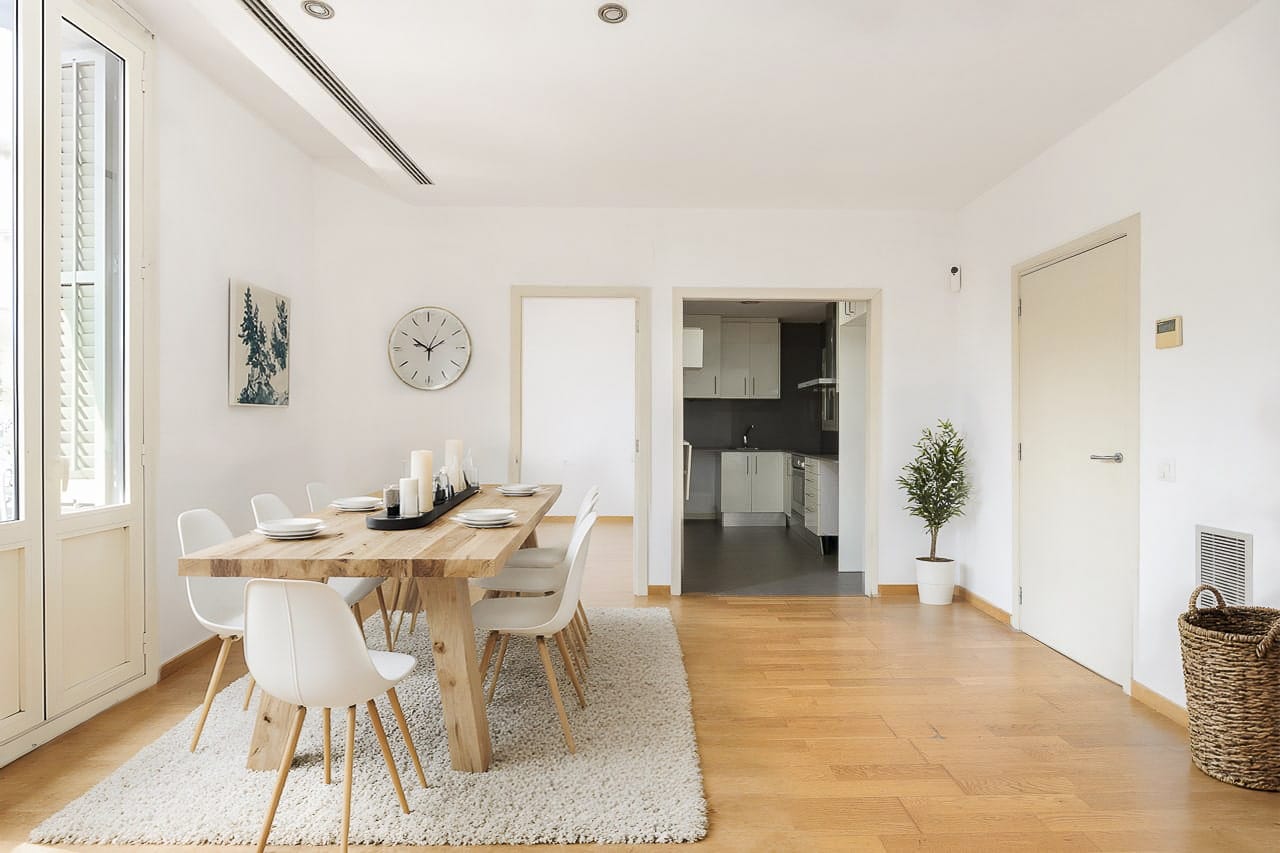home staging virtual