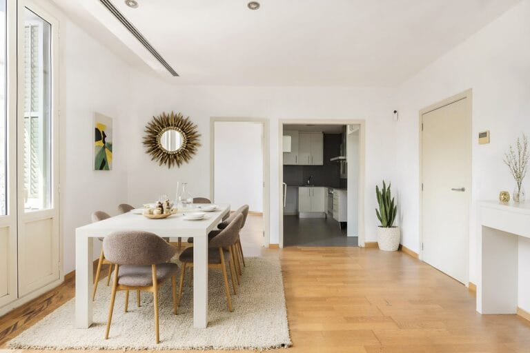 Educar en Home Staging
