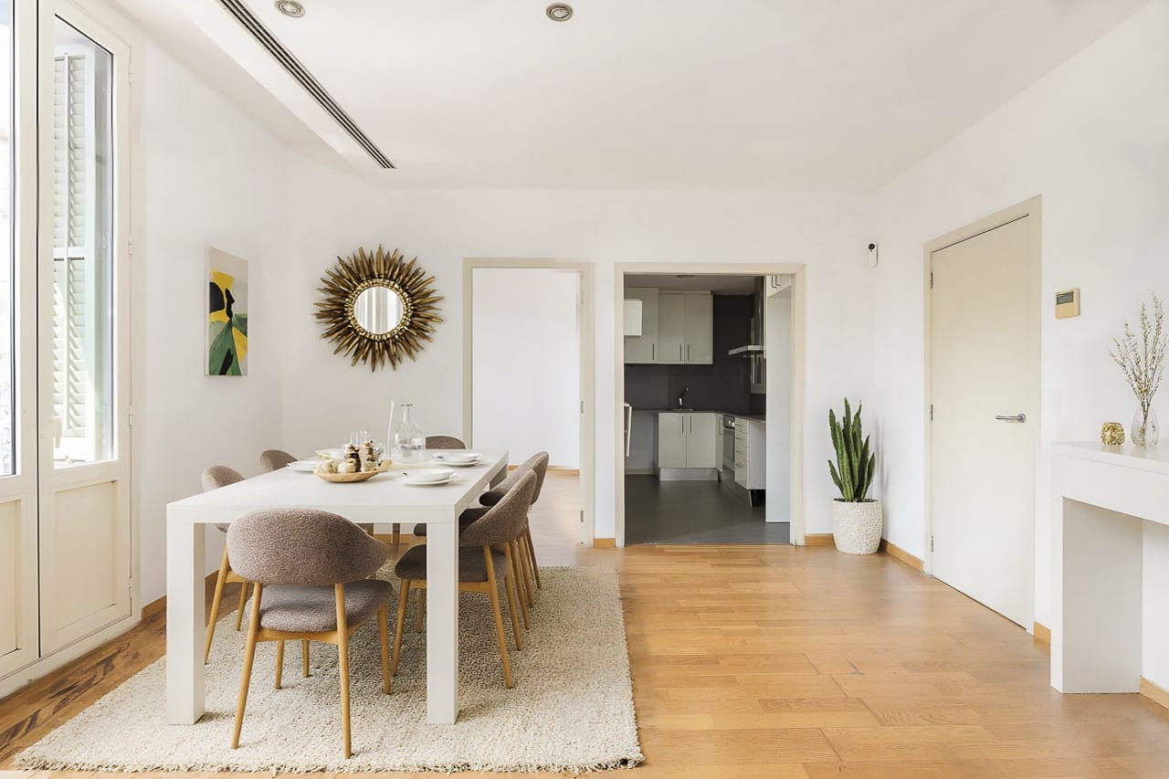 Educar en Home Staging