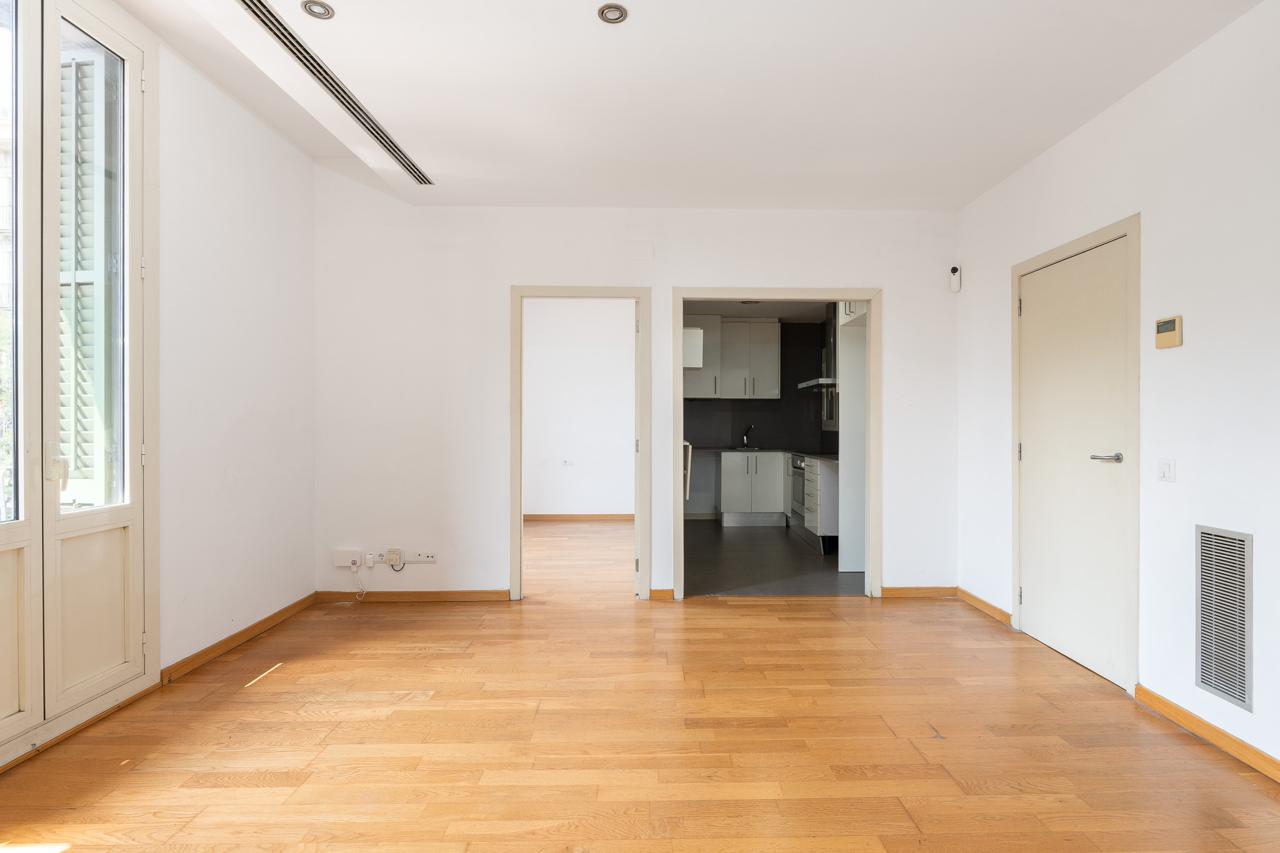 home staging virtual