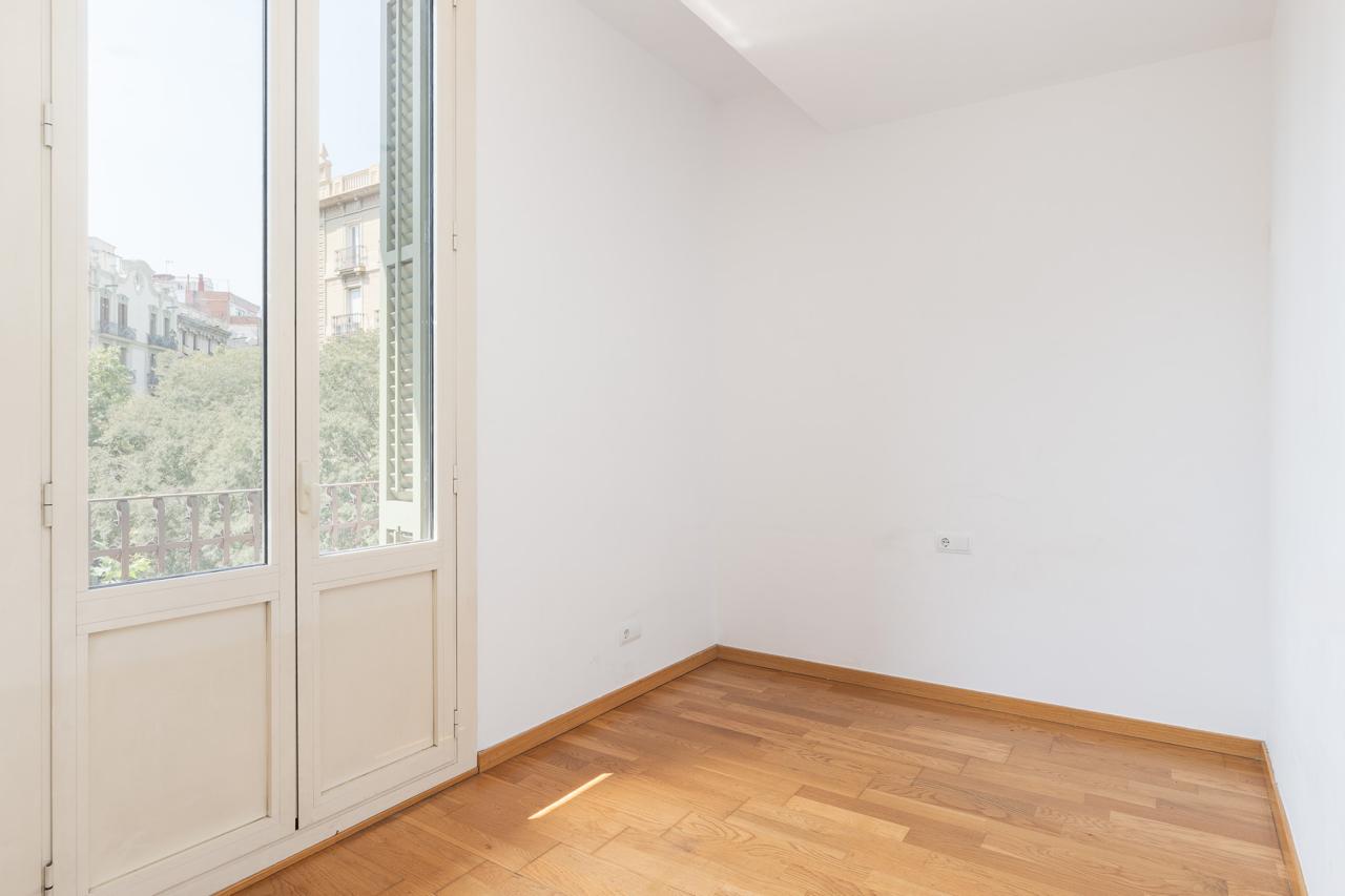 ¿En qué casos conviene más el home staging virtual?