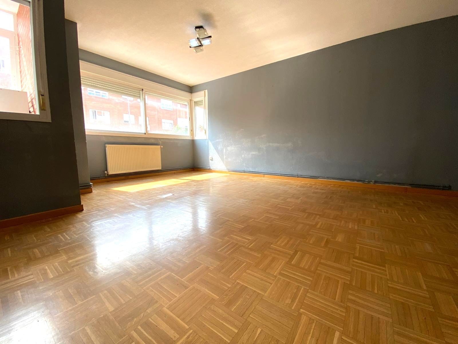 Captaciones y ventas con home staging virtual