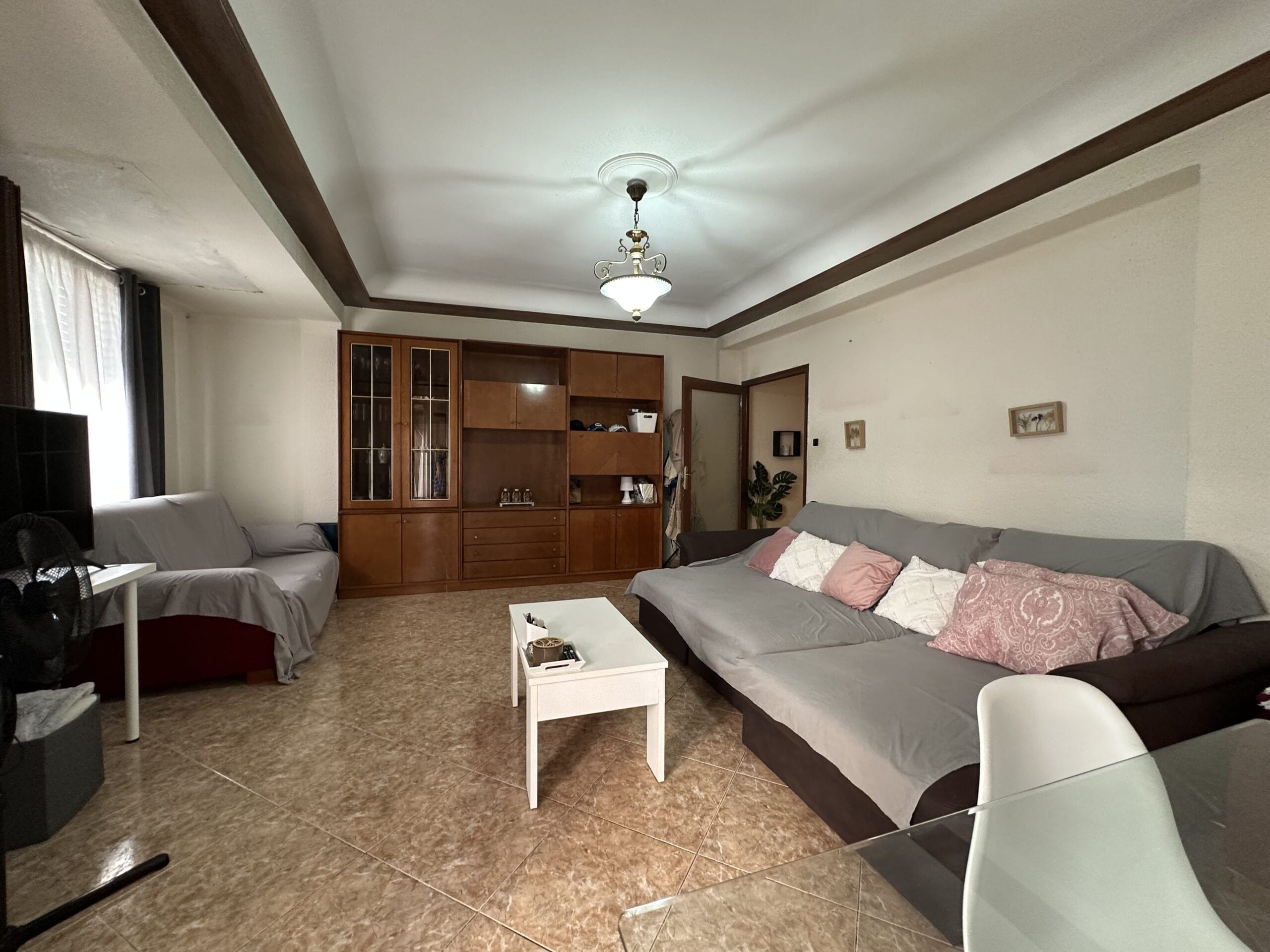 Home Staging Virtual en España