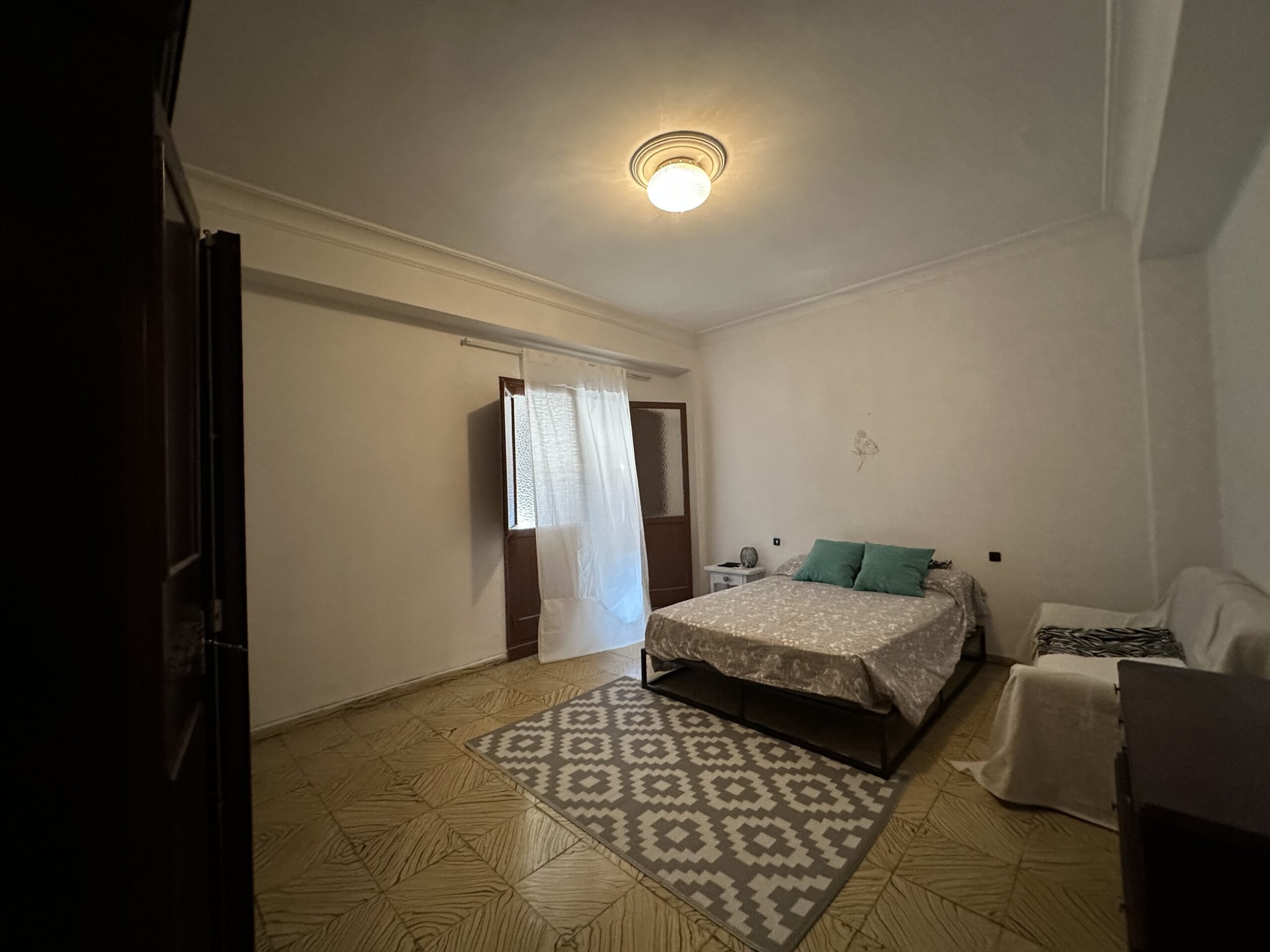 Home Staging Virtual en España