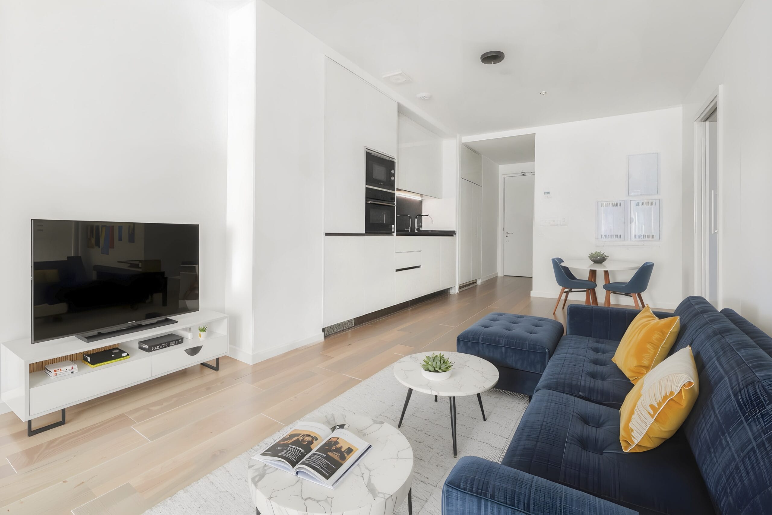home staging virtual