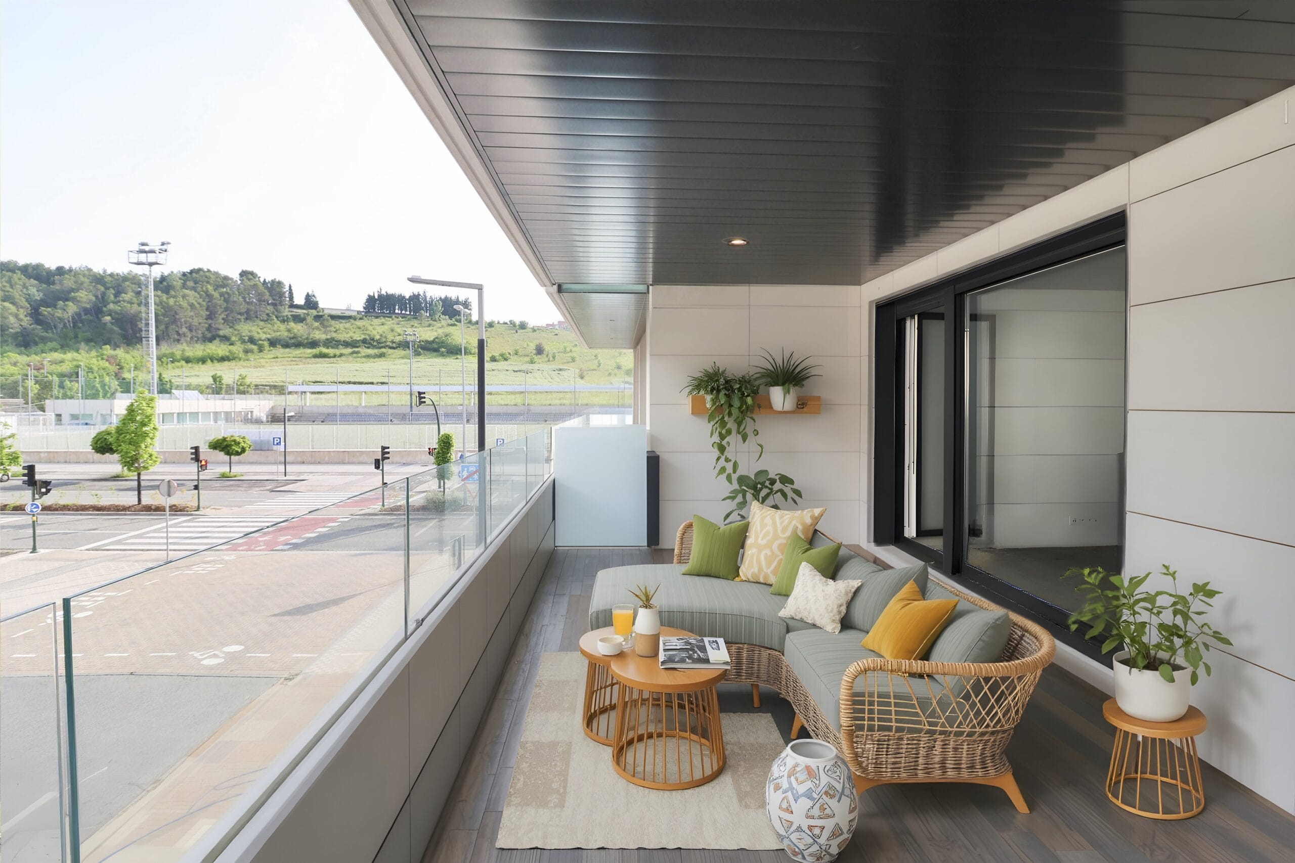 home staging virtual