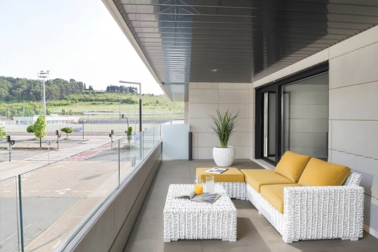 Captaciones y ventas con home staging virtual