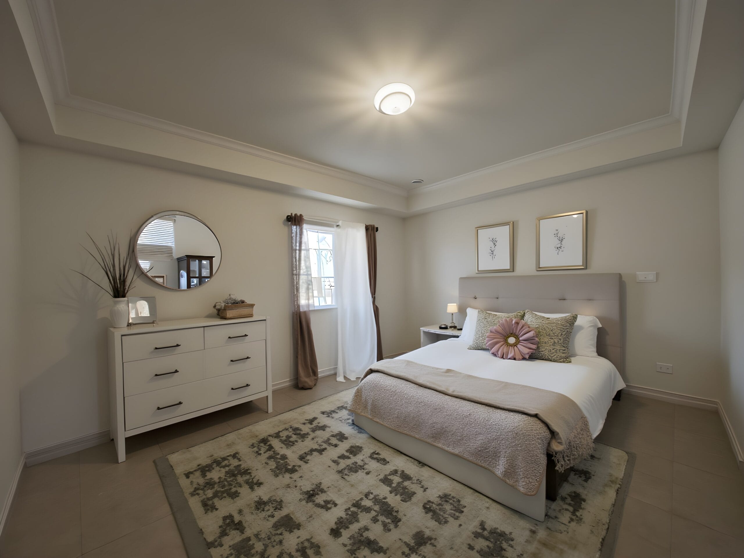 Home Staging Virtual en España
