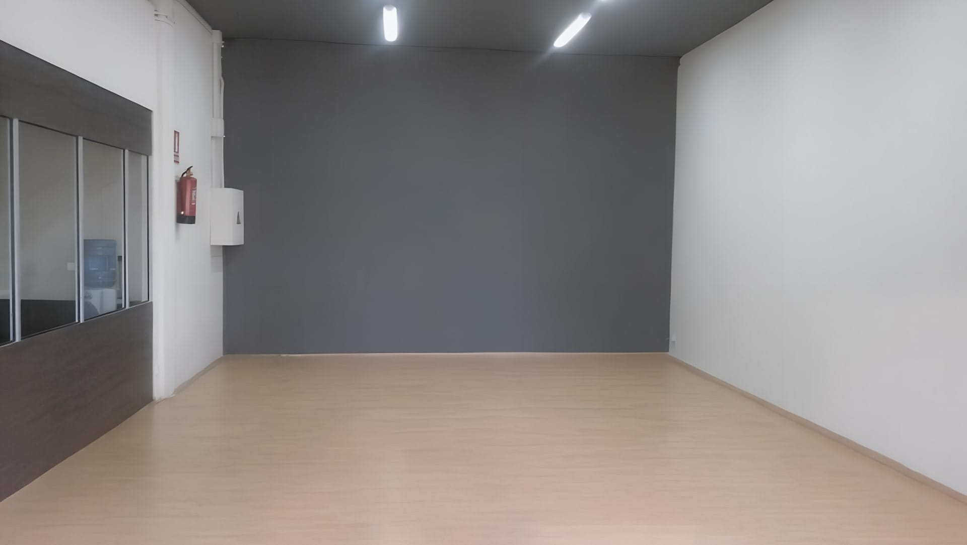 Captaciones en abierto con home staging virtual