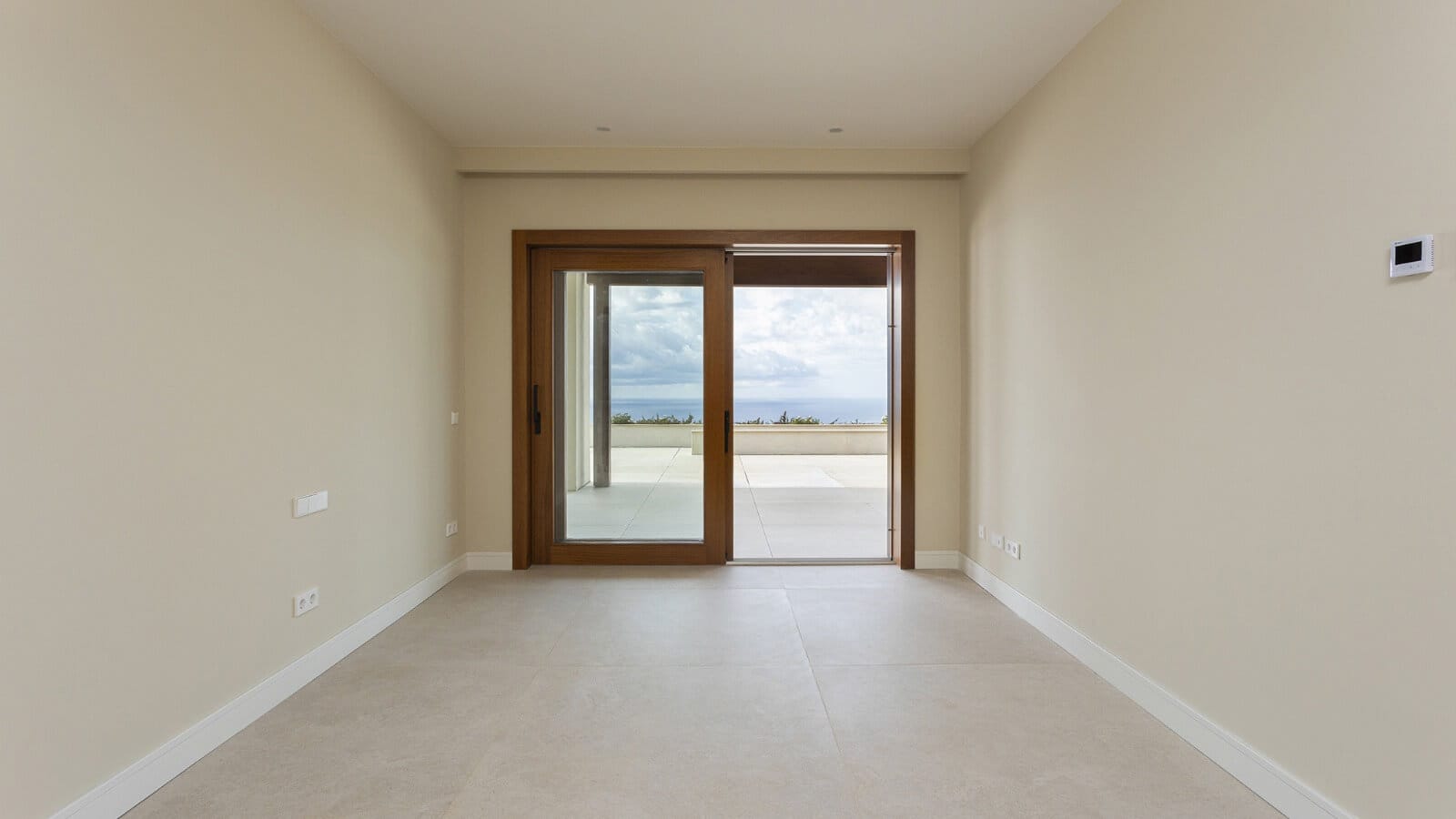 Home Staging Virtual