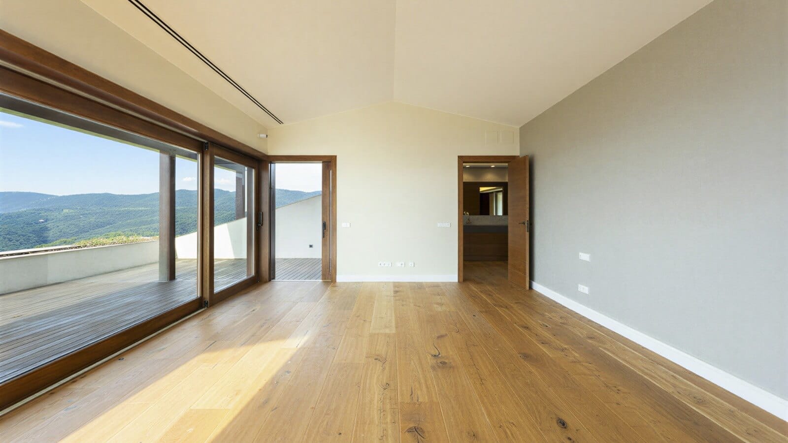 Home Staging Virtual