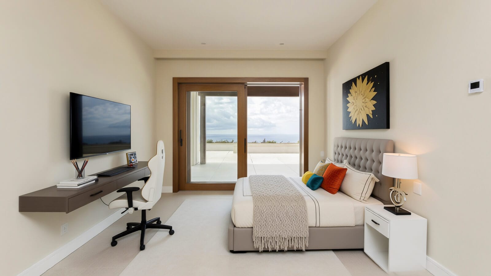 Home Staging Virtual