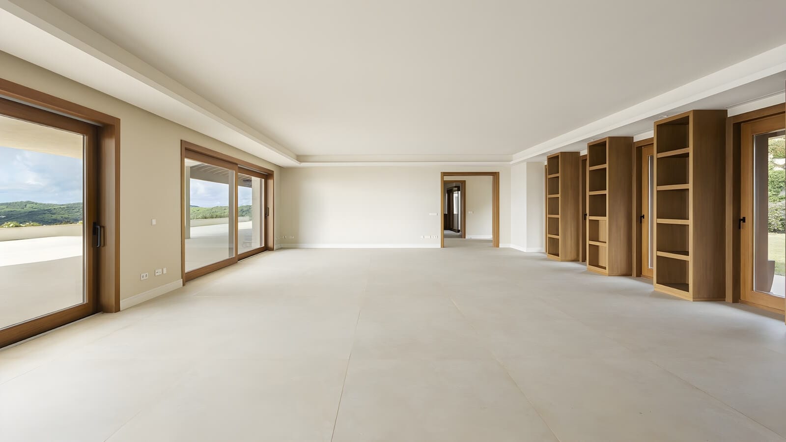 Home Staging Virtual