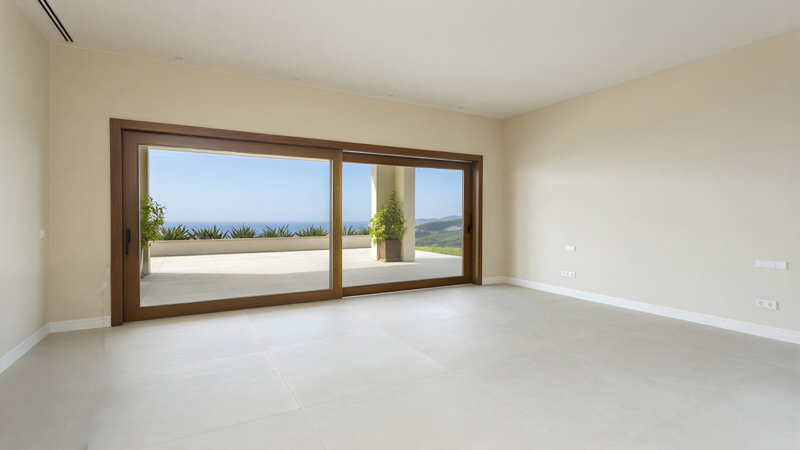 Home Staging Virtual