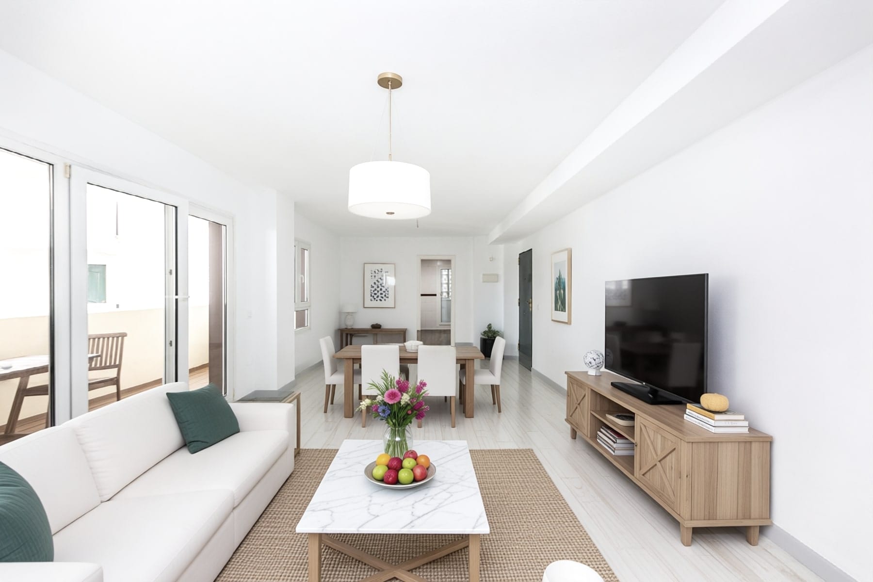 Home Staging Virtual Gratis
